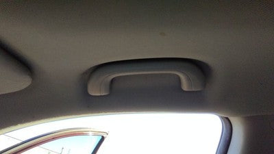 2014 Kia Sorento Set Of 4 Grab Handles Oem Va Black