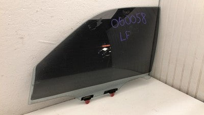 1992-1996 Toyota Camry Driver Left Front Side Window Door Glass Oem 681020601083