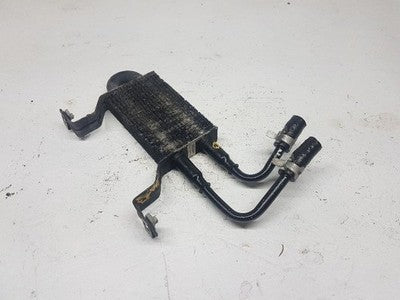 2009 Ford Van E250 E350 Power Steering Cooler 5.4L E150 Van Econoline 03212009