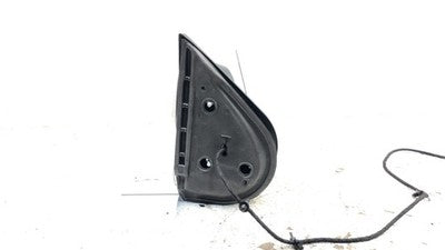 2007-2013 Gmc Sierra 1500 Driver Left Side Mirror Oem Power Dl8 Aftermarket