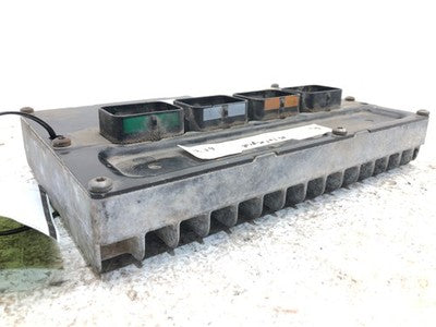 2003 Dodge Intrepid Electronic Control Module Engine Computer Ecm Ecu 04896511Ab