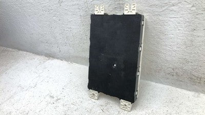 2016 Dodge Ram 1500 Bcm Body Control Module Computer Oem 68245054Af 68245054Ac