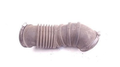 2001 Ford F250 Super Duty Air Intake Tube Resonator Hose 7.3L Powerstroke Elbow
