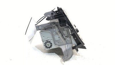 10-12 Hs250h Stock Oem Stereo Radio Factory Cd Player Dash Head Unit 86740-75040