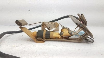 1996-1997 Ford Windstar Fuel Pump Assembly 25 Gallons F68z9a407aa