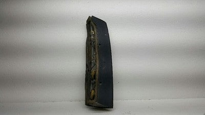 1990-1996 Chevy Lumina Van Passenger Right Tail Light Brake Lamp 05977138