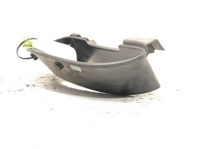 1995-2001 Suzuki Swift Speedometer Trim Bezel Surround Panel OEM Dash