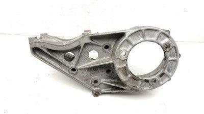 1993 Ford F250 Pickup Mount Bracket Set For Power Steering Pump Oem 5.8L