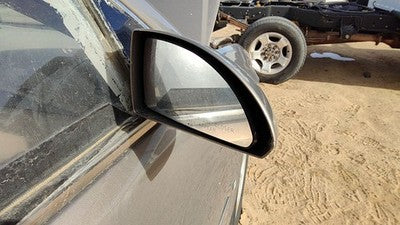 2006-2016 Chevy Impala Passenger Right Side Mirror Door Mounted Oem Bronze 53U