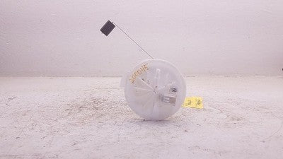 2005-2006 Jeep Liberty Fuel Pump Assembly With Sending Unit 3.7l 05140829ab