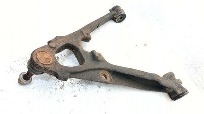 2007-2014 Chevy Tahoe Driver Left Front Lower Control Arm Oem A Arm 20869201