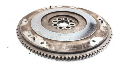 2002-2005 Honda Civic Flywheel Oem With Hardware Mt Dohc 2.0L K20A3 5Sp 6798961