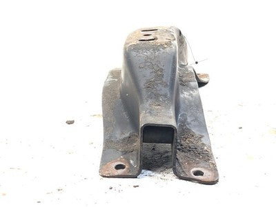 2011 Ford Van E350 Transmission Crossmember Engine Mount Bracket Automatic At