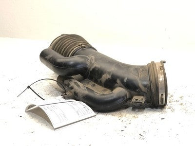 2013 Dodge Journey Intake Tube Resonator Pipe Elbow Rubber Hose 3.6l Oem