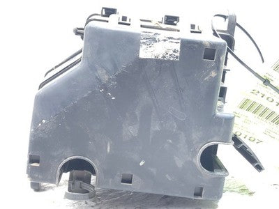 2001-2006 Hyundai Santa Fe Engine Fuse Box Power Distribution Panel 2.7L OEM