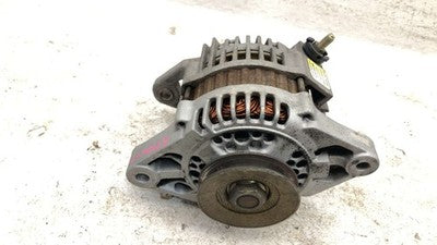 1995-1997 Nissan Hardbody Alternator 2.4L 231000S300R