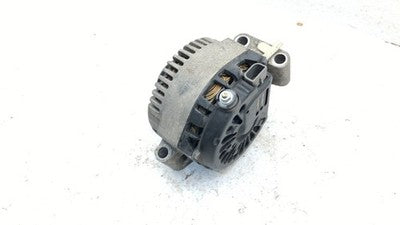 2001-2004 Ford Explorer 2 Door Alternator 4.0L Sohc 1L2z10346ab
