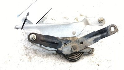 1999-2007 Chevy Silverado 1500 Driver Left Hood Hinge Assembly Oem 15705111