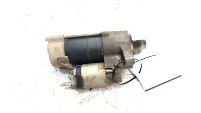 2006-2013 Dodge Ram 1500 Starter Motor 4.7L 04801256Aa
