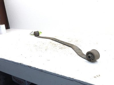 70-71 Nissan Datsun 240Z Rear Differential Crossmember Spring Brace Mount 2.4L