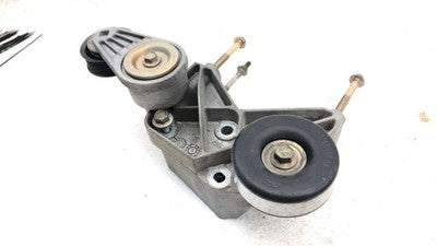 2002 Ford Explorer Mount Bracket Set For Alternator Bolts Hardware Oem
