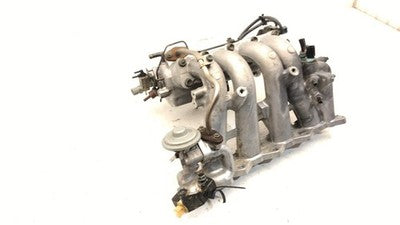 1995 1996 1997 Geo Tracker Intake Manifold Oem 1.6l 91176420