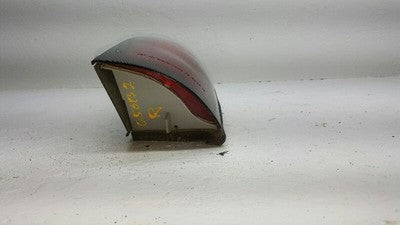 1990-1996 Chevy Lumina Van Passenger Right Tail Light Brake Lamp 05977138