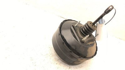 2010-2017 Gmc Terrain Power Brake Booster Oem 22807708