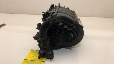 2009-2011 Chevy Aveo 1.6L Intake Manifold With Throttle Body Oem Plenum 55564303