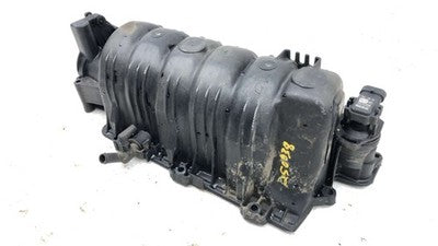 1996-2005 Buick Lesabre Upper Intake Manifold Oem 3.8L 89017272