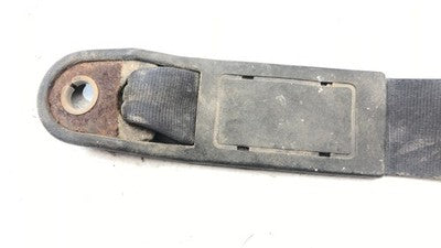 99-00 Alero Passenger Right Front Seat Belt Retractor Shoulder Gray 92C