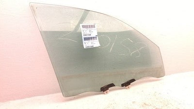 2000-2005 Chevy Impala Passenger Right Front Side Window Door Glass Oem 10346586