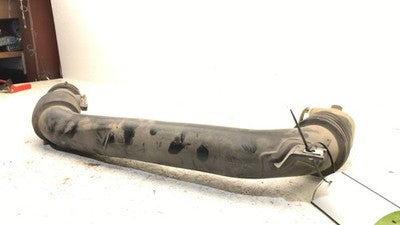 2004 Chevy Malibu Air Intake Tube Resonator Pipe Elbow Rubber Oem Hose 3.5l