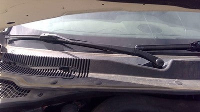2005-2010 Chrysler 300 Passenger Right Windshield Wiper Arm Oem Blade Lever