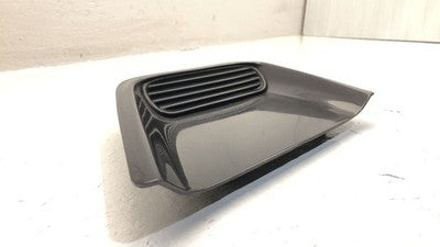 1994 Pontiac Firebird Left And Right Hood Vent Pair Set Louver Oem 10236034