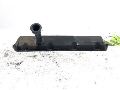 99-03 F250 Passenger Right Valve Cover with Oil Filler 7.3L DIESEL Powerstroke