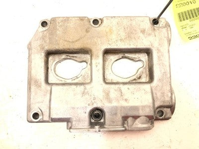 1998 Subaru Legacy Outback Driver Left Valve Cover OEM 2.5L