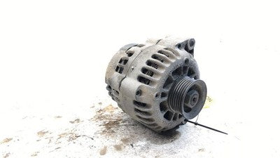 2001-2005 Chevy S10 Blazer Alternator 4.3L 19244795