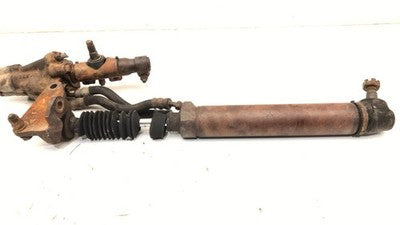 1970-1970 Cougar Power Steering Control Valve Oem