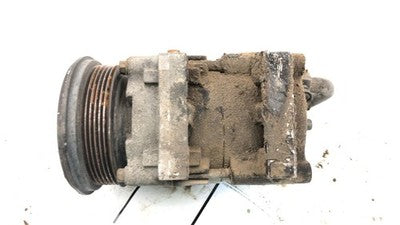 1997 Ford Aerostar Ac Compressor Air Conditioner Pump Assembly Oem 3.0l