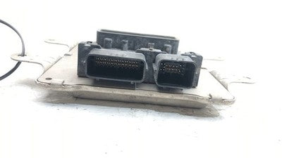 2006 Dodge Durango Multifunction Control Module Computer Oem 4X4 4.7L Bcm Oem