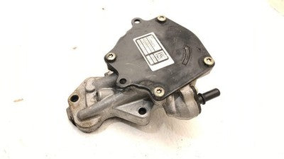 2014-2020 Buick Regal Vacuum Pump Oem 2.0L 12662773