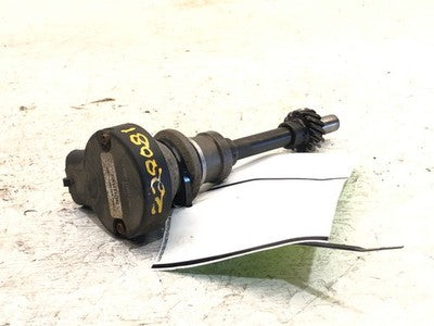 1994 Ford Mustang Cam Angle Sensor Oem 3.8l E98e12131ba
