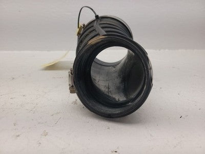 2001 Ford F250 Super Duty Air Intake Inlet Hose 7.3L Powerstroke Elbow Rubber