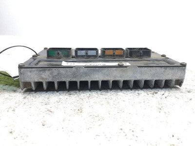 2003 Dodge Intrepid Electronic Control Module Engine Computer Ecm Ecu 04896511Ab