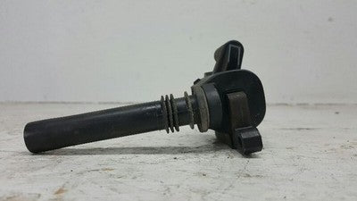 2004-2005 Dodge Durango Oem Ignition Coil On Plug 56028394Ab