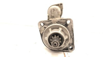 2002 Freightliner School Bus Starter Motor 5.9L Cummins 10T