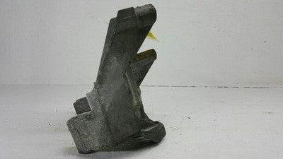 1995 Dodge Neon Engine Mount Bracket Brace Oem 4792080