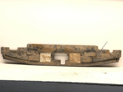 1995-1997 Grand Marquis Top Plastic Cover Above Radiator Support Sight Shield