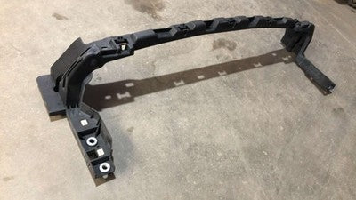 2011-2016 Ford F250 Lower Grille Radiator Support Bracket Oem 6.7L